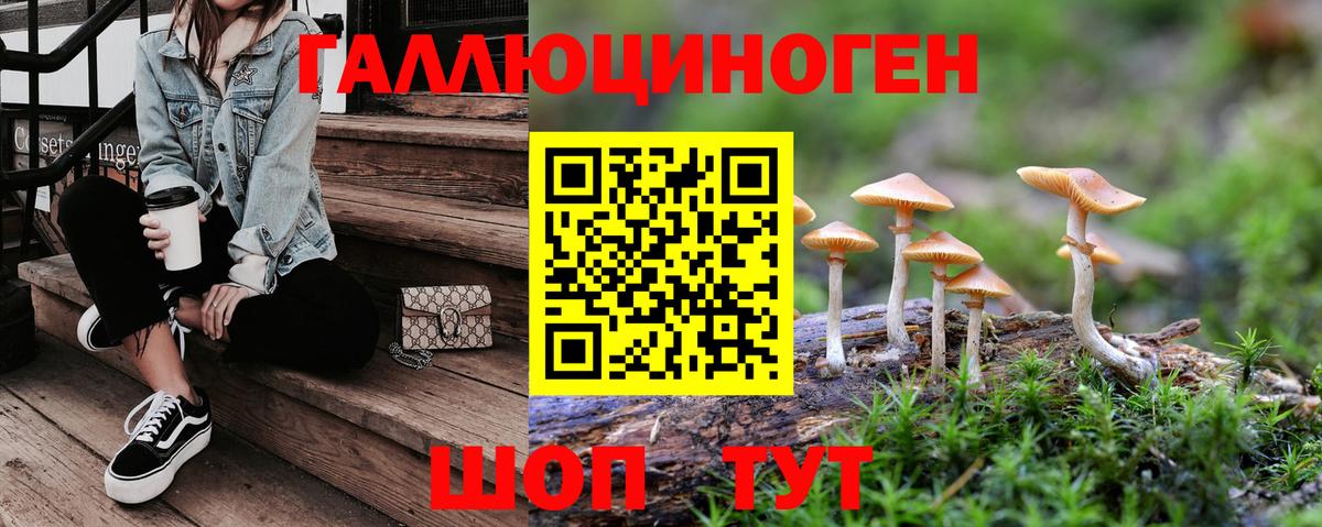 Галлюциногенные грибы мицелий  Галлюциногенные грибы Cubensis  наркота  Вход с VPN  Лесозаводск 